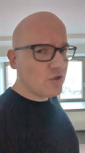 The secret wrist cuff leather weekly Roundup! #bracelet #accessories  #leather #canada #brat #craft #fashion