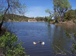 This is the fastest route from pismo beach, ca to atascadero, ca. Where Is Atascadero Ca Atascadero Ca Atascadero Lake Photo Picture Image California At San Luis Obispo County Atascadero California Atascadero