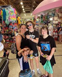 Tiffany Merrell (@tmerrell21) • Instagram photos and videos