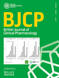 Polypharmacy, potentially inappropriate medication and pharmacogenomics  drug exposure in the Rhineland Study