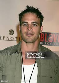 124 Jeffrey Santos Stock Photos, High-Res Pictures, and Images