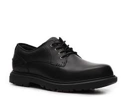 I did it… oppure help me sul retro! 11 Idee Su Scarpe Sposo Scarpe Scarpe Da Sposa Sposo
