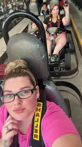 Kids Visiting Fci Tallahassee