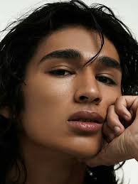 Soul Artist Management