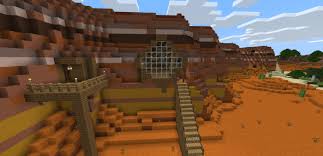 Popular this week popular this month most viewed most recent. Download Map Hillside House For Minecraft Bedrock Edition 1 16 For Android