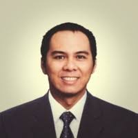 Vincent Cortes's Instagram, Twitter & Facebook