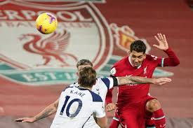 Maybe you would like to learn more about one of these? Tottenham Vs Liverpool Preview Team News And Ways To Watch The Liverpool Offside