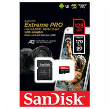 Uhs speed class 3 designates a performance option designed to support real time video recording with. Ø§Ø²Ø¯Ø­Ø§Ù… Ø§ÙƒØªØ¸Ø§Ø¸ Ø§Ø­ØªÙ‚Ø§Ù† Ø§Ù„ØªÙˆØµÙ„ Ù…Ù‚Ø§Ø¨Ù„ Sd Extreme Ballermann 6 Org