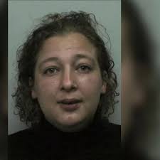 Police appeal for help to find missing Bexhill woman