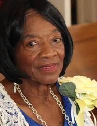 Obituary information for Dorothy B Taylor