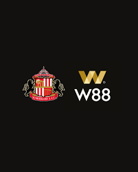 🤝 We are pleased to announce W88 as the Club's new Principal Partner. As  part of the most significant commercial agreement in the Club's history,  the leading sports betting and online casino