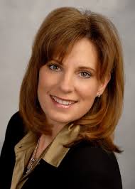 Find Realtors & Real Estate Agents in Madison, AL