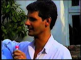 Escuela Municipal de Cine y Video