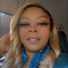 WEEKEND PRICING STARTING TOMORROW‼️ Call to ask us about our specials with  shrimp & corn! Little necks $10.99 for 25 Crab meat $25 LB 443-480-6677