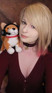 There is something wrong with my eyes! I'm seeing double!