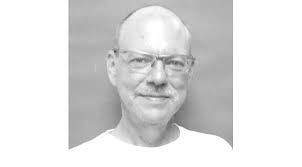 Paul Browning Obituary (1964