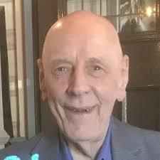 Funeral Announcements