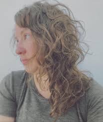 Contributors — The Tacky South