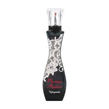 Christina aguilera is a female singer. Christina Aguilera Unforgettable Eau De Parfum Spray 30 Ml Women Perfumes Perfumes