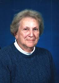 Dora “Tiny” Grigg