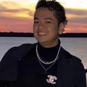 Tran Family Obituaries