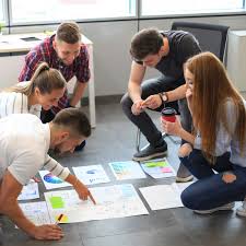 6/2011 pentru stimularea înfiinţării şi dezvoltării microîntreprinderilor de către. Start Up Nation