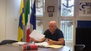 Fa parte del cncu e ha oltre 150 sedi territoriali in tutta italia. Appropriazione Indebita A Processo Filippo Greci Del Movimento Nuovi Consumatori Di Parma La Repubblica