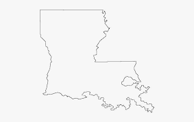 State tree the state tree is the bald cypress. Graphic Free Download Louisiana Png For Free Download Louisiana State Outline Png Image Transparent Png Free Download On Seekpng
