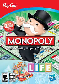 Or try other free games from our website. Monopoly Pc Free Download Igggames