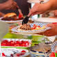 Dalby Group Activity Night event image