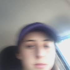 Victoria Vandeventer's Instagram, Twitter & Facebook