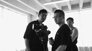 Cry For Me @theweeknd - @Kinjaz Dance Video feat. K.Y.P. Filmed & Edited  by: @vibrvncy @jyshih21 @j.mnzn Choreographed by: @_anthonylee_  @itsjason217 @carlodarang K.Y.P: @amyszyma @sachs.anastasia @averypadernal  @dignanlaw @always.emi.yuki graeson ...