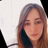 800+ "Agrelo" profiles