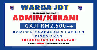 Bagi para fresh graduate yang minim pengalaman kerja dan interview , pastinya sulit untuk membayangkan pertanyaan apa yang akan diberikan oleh recruiter. Fresh Graduate Kerja Untuk Anda Jawatan Kosong Customer Service Sekitar Kl Selangor Johor Januari 2020 Mohon Sini