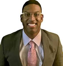 A83EC6AF-0B3C-4711-83C9-471853F55DE9.jpeg?1671548049