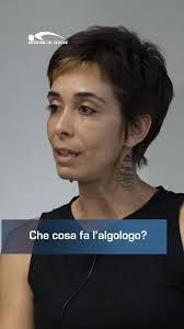 Il Dott. Roberto Carnevale, laureato in Medicina e Chirurgia presso  l'Università di Bologna, specializzato in anestesia, Rianimazione, Terapia  intensiva e del Dolore presso l'Università di Ferrara, è membro dell'equipe  di Medicina del