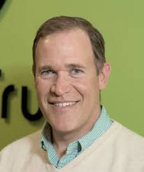 Influential people: Herb and Mel Simon