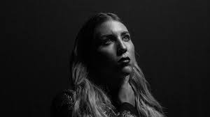 Valencia james download free and listen online. Rise Rock N Shine Presents Valencia James Fears No Flames On Debut Single Idobi