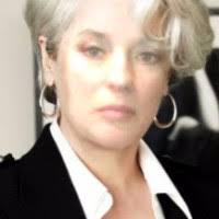 50+ "Sandra Melvin" profiles