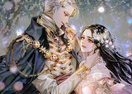 Maristella was no more than a supporting role, and she struggled and sacrifi. Dear My Friend Clicknovel Net