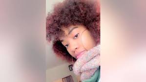 FOUND: Missing 17-year-old girl last seen in Bronzeville