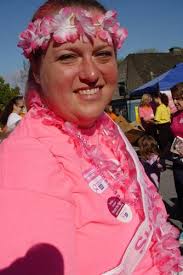 Almost 8,000 participants walk 3.1 miles for Making Strides Against Breast  Cancer event in Harrisburg