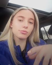 Paige Egan's Instagram, Twitter & Facebook