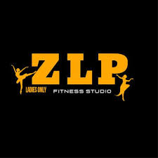 Zumba Love Perlis (ZLP) Fitness Studio
