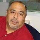 60+ "Alaniz" profiles