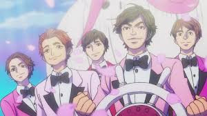 ボード itunesのランキング itunes japan chart のピン