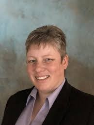 Terra Morgan's Instagram, Twitter & Facebook