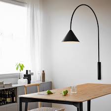 4.7 out of 5 stars. Miniforms Ozz Wall Light Miniforms Furniture At Go Modern