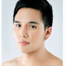 Stream Jerome Mark Galicia music