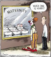 Most favorite person | funny pictures, quotes, memes, jokes. Funny Cartoon Quotes Quotesgram